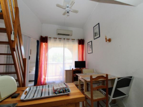 Appartement Saint-Cyprien, 3 pièces, 4 personnes - FR-1-309-333